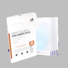 Collagen Glow Boost Bundle