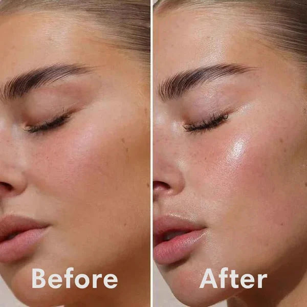 Collagen Night Mask Vellura